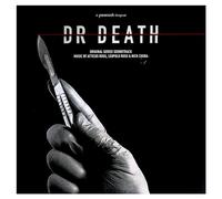 Dr. Death (Original Series Soundtrack) [Vinilo]