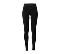 Dr. Denim Vaquero 'Plenty' negro denim 29 negro denim