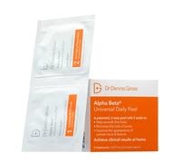 Dr Dennis Gross Alpha Beta Peel universal Formula