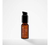 Dr Dennis Gross Ferulic + Retinol Triple Correction Eye Serum 15ml