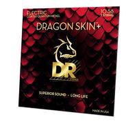 DR DEQ-7/10 Dragon Skin +