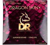 DR DEQ-7/9 Dragon Skin +