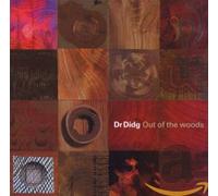 Dr Didg - Out of the Woods