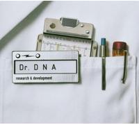 Dr.Dna - Research & Development