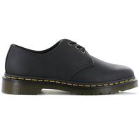 Dr. Doc Martens 1461 Felix Vegan Zapatos Oxford Negros Nuevos