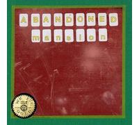 Dr. Dog - Abandoned Mansion [Vinilo]