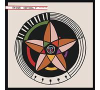 Dr. Dog - Critical 7 [Vinilo]