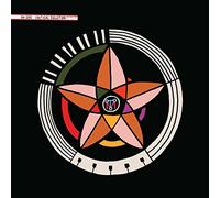 Dr. Dog - Critical Equation