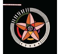 Dr. Dog - Critical Equation [Vinilo]