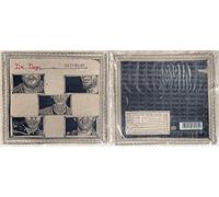 Dr.Dog - EASY BEAT