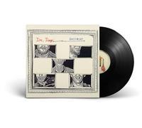 Dr Dog - Easy Beat [Vinilo]