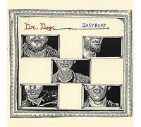 Dr Dog - Easy Beat [Vinilo]