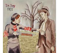 Dr. Dog - Fate [Vinilo]