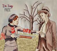 Dr. Dog - Fate [Vinilo]
