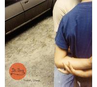 Dr. Dog - Shame Shame [Vinilo]