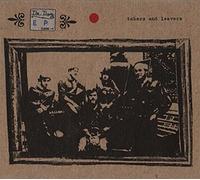 Dr. Dog - Takers and Leavers