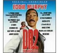 Dr. Dolittle 2