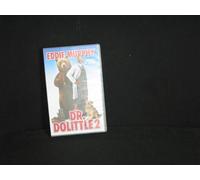 Dr. Dolittle 2 [Reino Unido] [VHS]