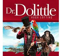 Dr.Dolittle