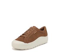 Dr. Dr. Scholl's Time Off - Zapatillas Deportivas para Mujer, 39.5 EU