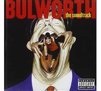 Dr. Dre – Bulworth: The Soundtrack