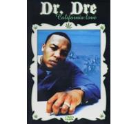 Dr. Dre - California Love [Alemania] [DVD]