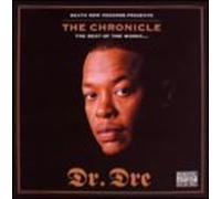 Dr.Dre - Chronical
