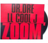 Dr.Dre&Ll Cool J - Zoom