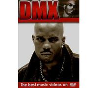 Dr. Dre - Music Videos on DVD [Alemania]