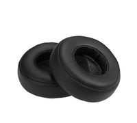 Dr Dre Pro Detox - Funda de repuesto para auriculares Dr Dre Pro Detox