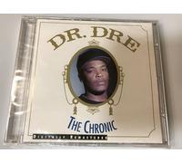 Dr.Dre - The Chronic