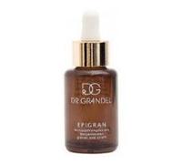 Dr Dry Dr. Grandel elementos de la naturaleza EPIGRAN 30 Ml 1 Oz