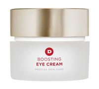 Dr. Duve Medical - Boosting Eye Cream - Crema de ojos 20 ml