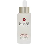 Dr. Duve Medical - Boosting Face Serum - Potenciadores y esencias 30 ml