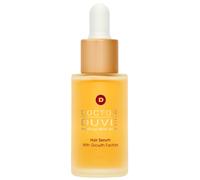Dr. Duve Medical - Hair Serum - Sérum capilar 30 ml