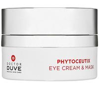 Dr. Duve Medical - Phytoceutix Eye Cream & Mask - Crema de ojos 30 ml