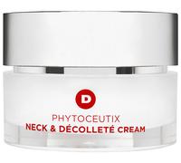 Dr. Duve Medical - Phytoceutix Neck & Decolleté Cream - Cuello & escote 50 ml