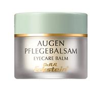 Dr. Eckstein Augen Pflegebalsam Eyecare Balm 15ml