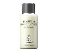 Dr.Eckstein Gel Limpiador Sensible 150 ml