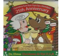 Christmas in the USA