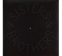 Dr Emanuel Bronner - Sisters And Brothers [VINYL] [Vinilo]