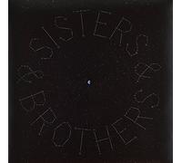 Dr Emanuel Bronner - Sisters And Brothers [VINYL] [Vinilo]