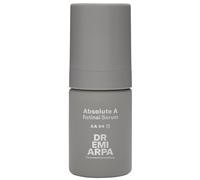 Dr. Emi Arpa Skin - Absolut A Retinal Serum - Suero de retinol 15 ml