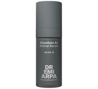 Dr. Emi Arpa Skin - Absolut A+ Retinal Serum - Suero de retinol 30 ml