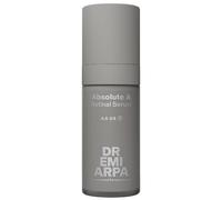 Dr. Emi Arpa Skin - Absolut A Retinal Serum - Suero de retinol 30 ml
