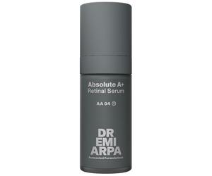 Dr. Emi Arpa Skin - Absolut Retinal Serum - Suero de retinol 30 ml