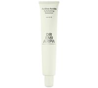 Dr. Emi Arpa Skin - Active Acids Exfoliating Solution - Pelado de la cara 50 ml