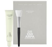 Dr. Emi Arpa Skin - Active Acids The Duo - Pelado de la cara 1 St.