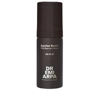 Dr. Emi Arpa Skin - Barrier Boost CPA Barrier Cream - Crema facial 30 ml