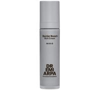 Dr. Emi Arpa Skin - Barrier Boost CPA Barrier Cream Rich - Crema facial 50 ml